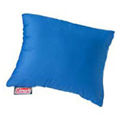 Coleman Fold-and-Go Pillow